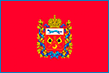 Заявление о признании гражданина дееспособным - Ташлинский районный суд Оренбургской области